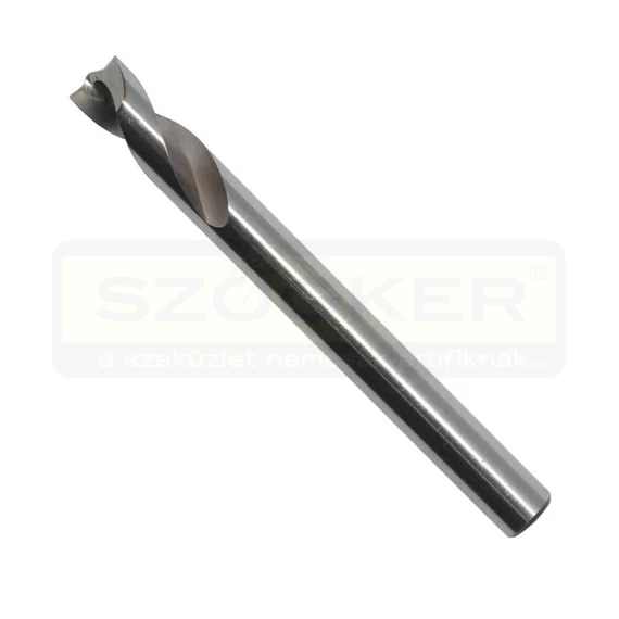 PONTHEGESZTÉS LEFÚRÓ D06*66mm HSS-CO BOHRCRAFT 030402-0068