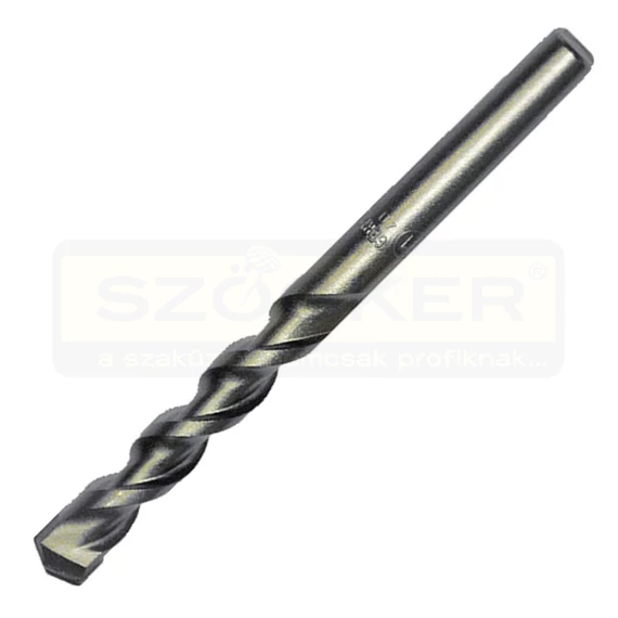 MAKITA P-03838 KÖZPONTFÚRÓ 11x120mm SDS-MAX