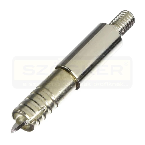 WOLFCRAFT 5913000 KÖZPONTFÚRÓ CERAMIC GYÉMÁNT KORONAFÚRÓHOZ