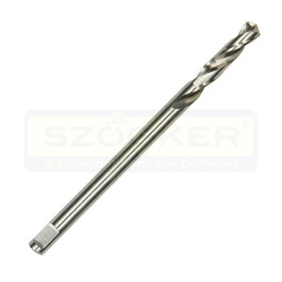 KÖZPONTFÚRÓ 105mm GYORSFÚRÓ HIKOKI 752169