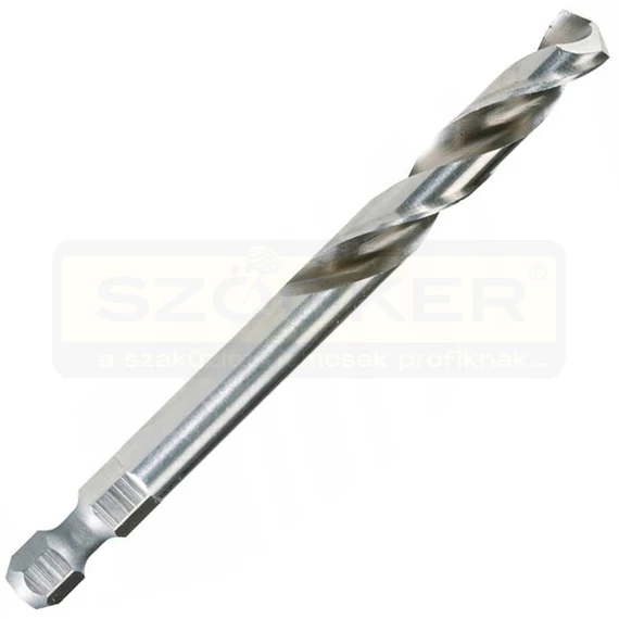 MAKITA E-04086 KÖZPONTFÚRÓ 1/4c 85/43mm HSS-G T1 EZYCHANGE