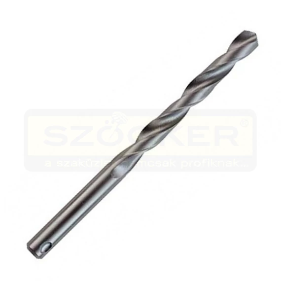MAKITA P-64353 KÖZPONTFÚRÓ 7,4X120MM HSS