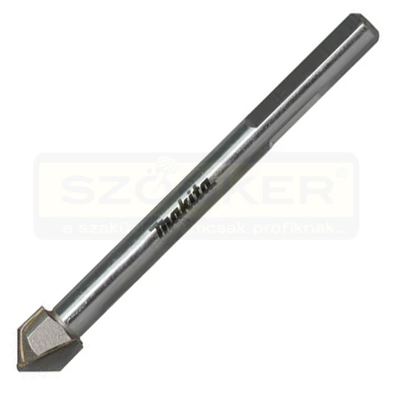 MAKITA D-78499 ÜVEGFÚRÓ D16*100mm LAPOLT