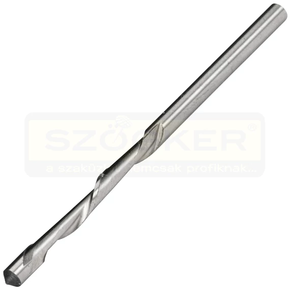MAKITA 191G69-8 VÁGÓSZERSZÁM GIPSZKARTONHOZ 3,18mm DCO180