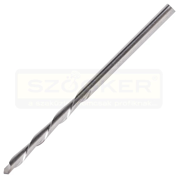 MAKITA 193483-2 VÁGÓSZERSZÁM TÖBBCÉLÚ 3,18mm DCO180