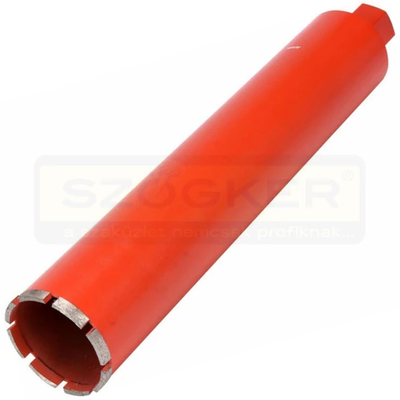 YATO 60375 GYÉMÁNTT FÚRÓKORONA 82mm