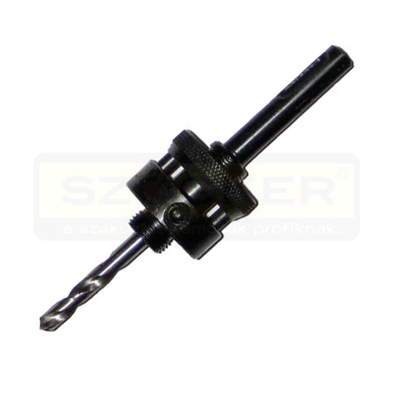 MAKITA D-17619 LYUKFŰRÉSZ BEFOGÓ D32-076 SDS-PLUS