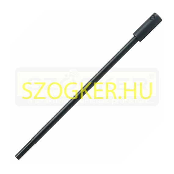 BOSCH 2608584681 LYUKFŰRÉSZ HOSSZABBÍTÓ 305mm SW9,5mm HATSZÖGŰ BEFOGÓVAL