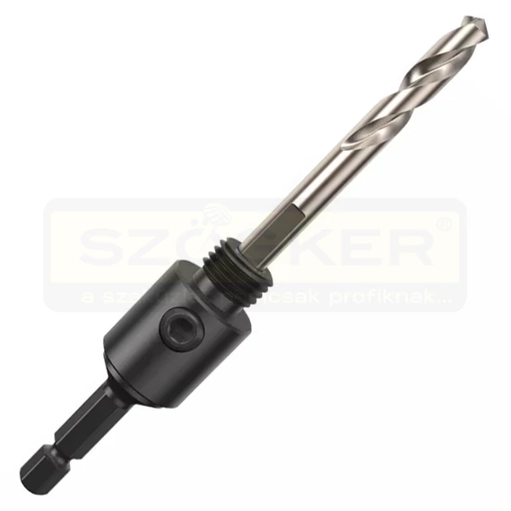 BOSCH 2608594622 LYUKFŰRÉSZ BEFOGÓ D14-30 BIT BEFOGÁS