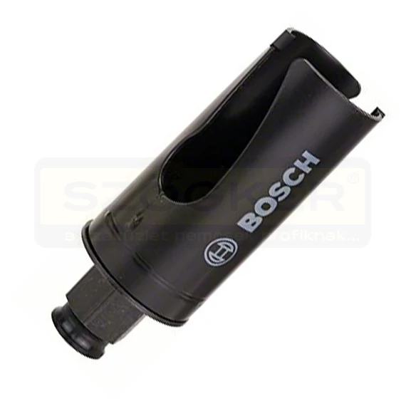 BOSCH 2608580734 LYUKFŰRÉSZ D35 KEMÉNYFÉM FOG SPEED FOR MULTICONSTRUCTION