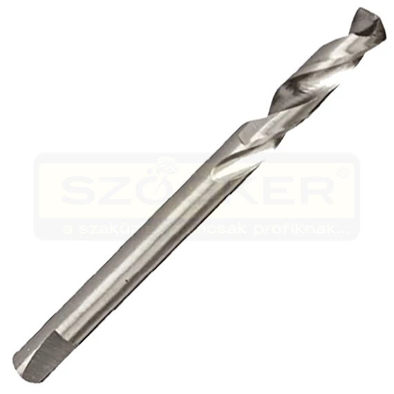 MAKITA D-50413 KÖZPONTFÚRÓ D8*100mm UNICUT D-50348 -HOZ VALÓ!