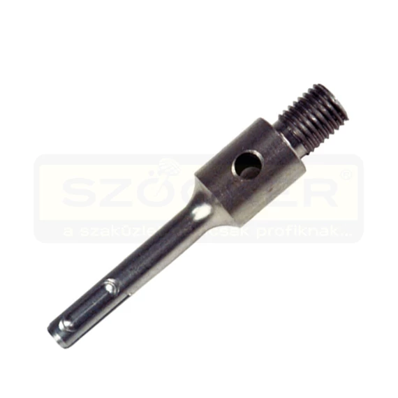 MAKITA P-67745 KORONA DOBOZFÚRÓ BEFOGÓ 110mm SDS-PLUS
