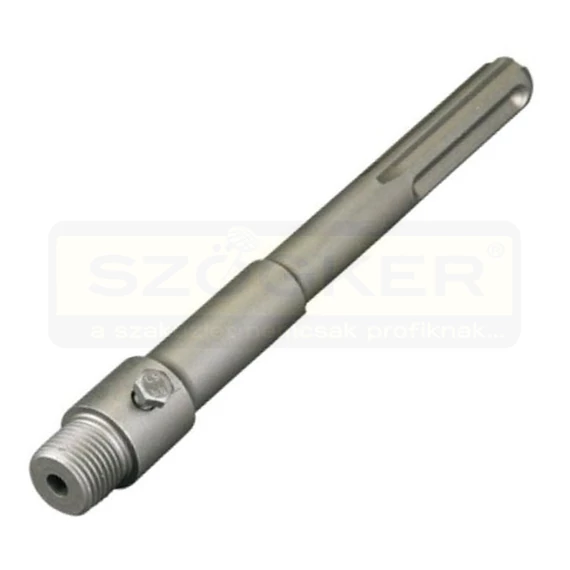 MAKITA P-67751 KORONA DOBOZFÚRÓ BEFOGÓ 370mm SDS-PLUS  M16/370mm