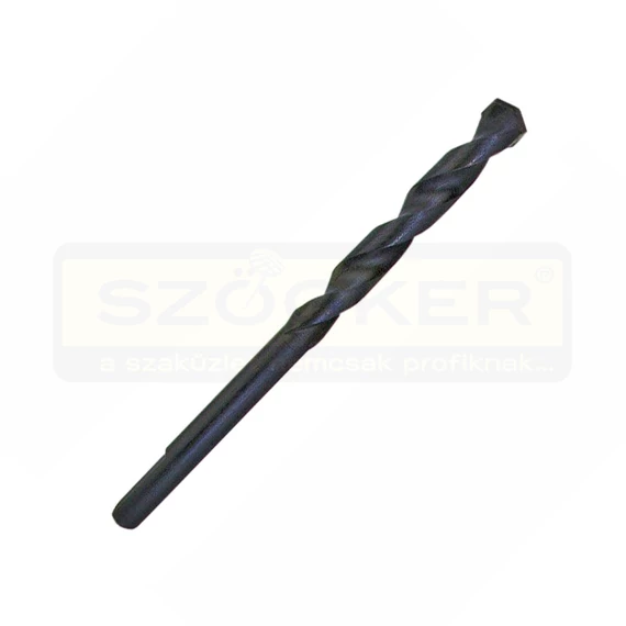 KORONA DOBOZFÚRÓHOZ KÖZPONTFÚRÓ D08*120*70mm/715 KEIL 715080120
