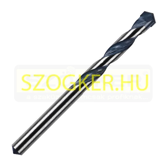 BOSCH 2608596060 KŐZETFÚRÓ UNIVERZ. D06*150/100 MULTICONSTRUCTION HENGERES