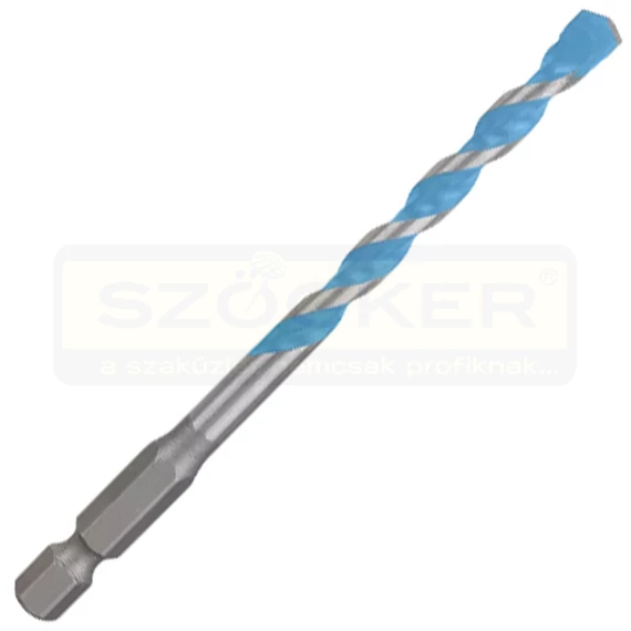 BOSCH 2608902353 KŐZETFÚRÓ UNIVERZ. D06*200/250 MULTICONSTRUCTION HENGERES