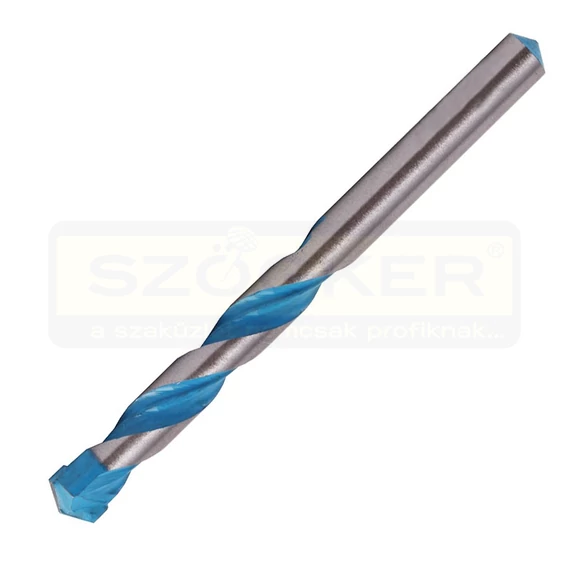 BOSCH 2608596054 KŐZETFÚRÓ UNIVERZ. D07*100 MULTICONSTRUCTION HENGERES