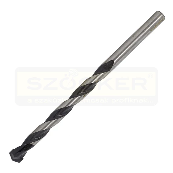 BETONFÚRÓ D3*60/25 STANDARD IMPORT