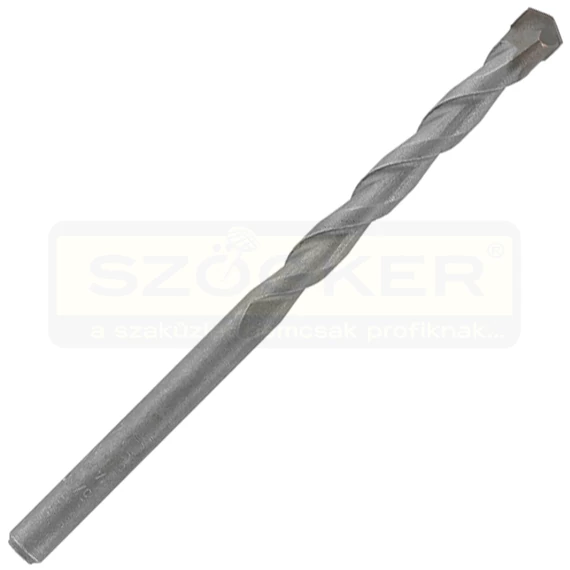 BETONFÚRÓ D08*400/350 KEILER HENGERES SZÁRRAL KEIL 400000080