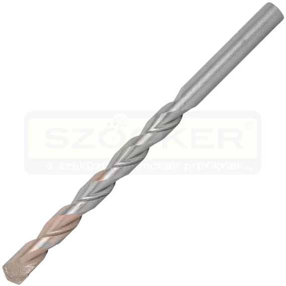 BETONFÚRÓ D3*60/40 HENGERES SZÁRRAL DIAMANT EVO2