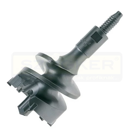 MAKITA P-03866 RATIO KORONAFÚRÓ FEJ D68*150