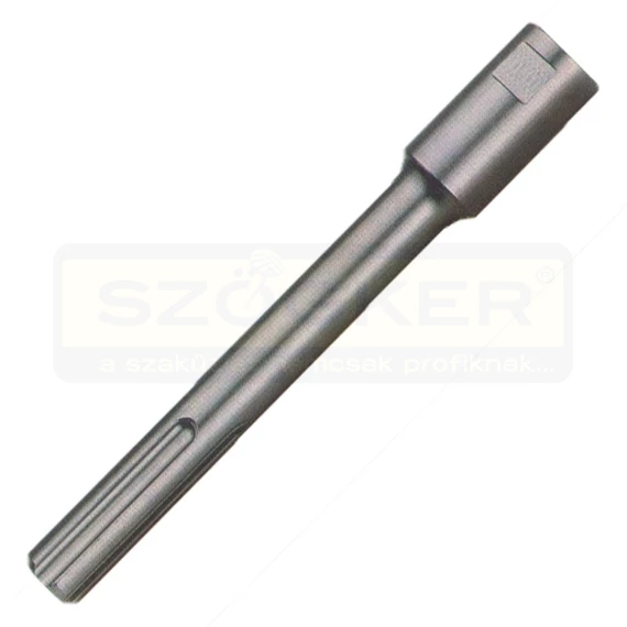 RATIO FALÁTTÖRŐ ADAPTER SDS-PLUS KEIL 259170000