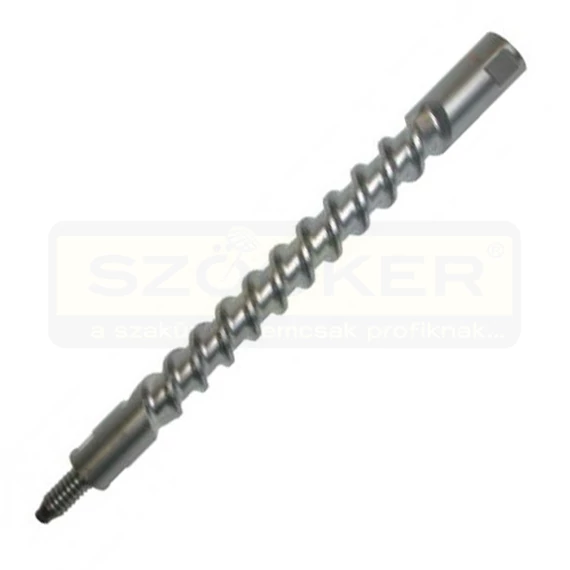 MAKITA P-03925 RATIO KORONA-HOSSZABBÍTÓ 280mm SDS-MAX