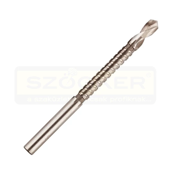 ROTÁCIÓS FÚRÓSZÁR D06*85 HSS PREMIUM KWB 49493930