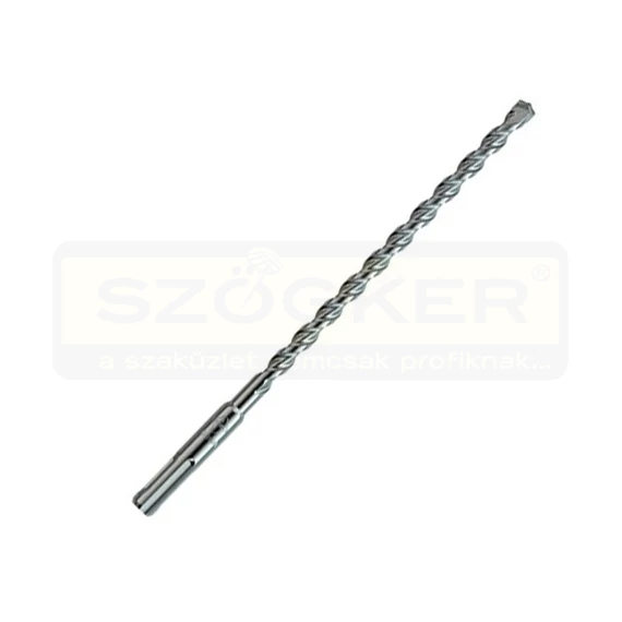 MAKITA B-47248 SDS PLUS BETONFÚRÓ D4*160 V-PLUS KÉTÉLŰ