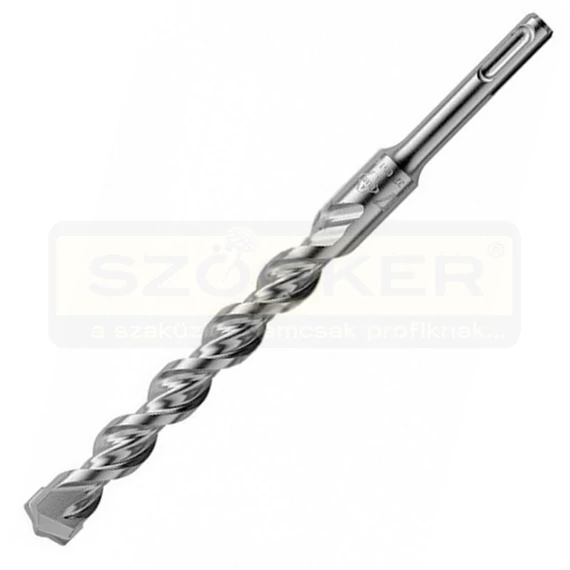 MAKITA B-47341 SDS PLUS BETONFÚRÓ D06*210/150 V-PLUS KÉTÉLŰ