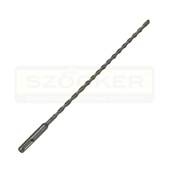 MAKITA B-47363 SDS PLUS BETONFÚRÓ D06*310/250 V-PLUS KÉTÉLŰ