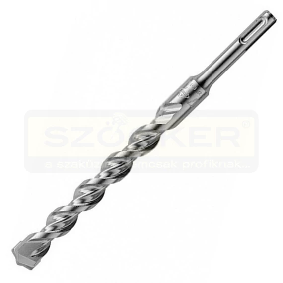 MAKITA B-47391 SDS PLUS BETONF. D06.5*160/100 V-PLUS KÉTÉLŰ