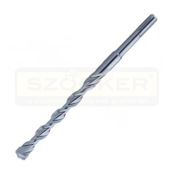MAKITA B-47422 SDS PLUS BETONF. D06.5*310 V-PLUS KÉTÉLŰ