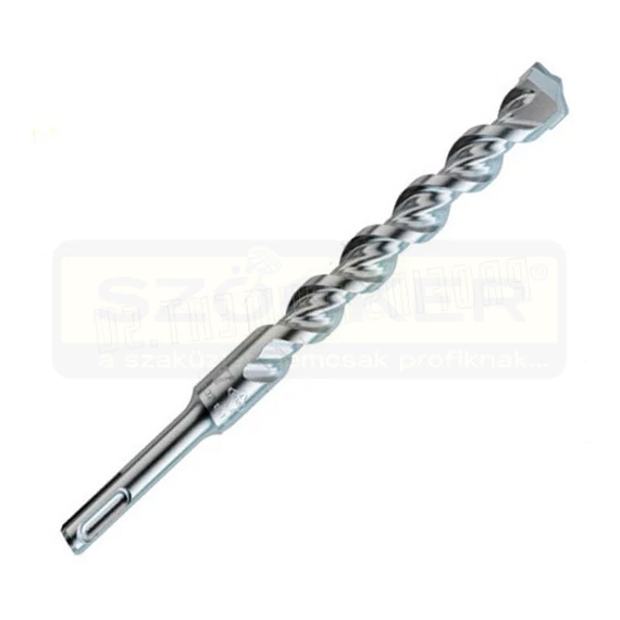 MAKITA D-08078 SDS PLUS BETONFÚRÓ D26*310 KÉTÉLŰ