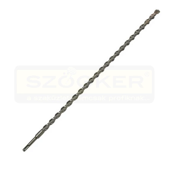 MAKITA B-47634 SDS PLUS BETONFÚRÓ D10*1000 V-PLUS KÉTÉLŰ