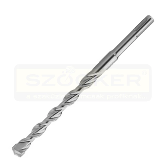 MAKITA B-47575 SDS PLUS BETONFÚRÓ D10*260/200 V-PLUS KÉTÉLŰ