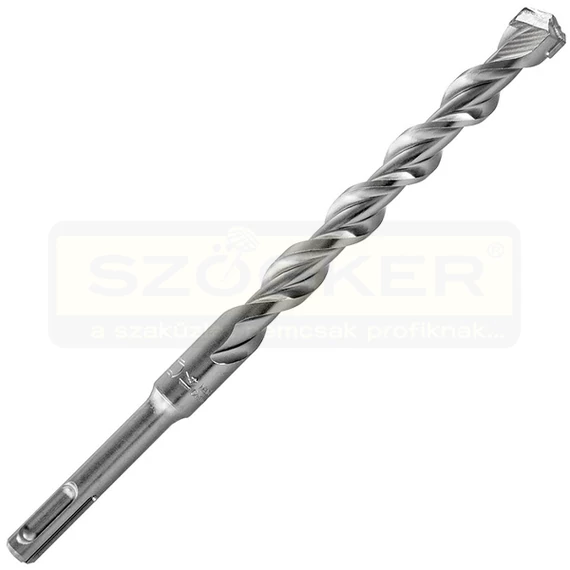 SDS PLUS BETONFÚRÓ D10*350 PLUS HIKOKI 782449