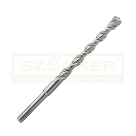 MAKITA B-47597 SDS PLUS BETONFÚRÓ D10*350/290 V-PLUS KÉTÉLŰ