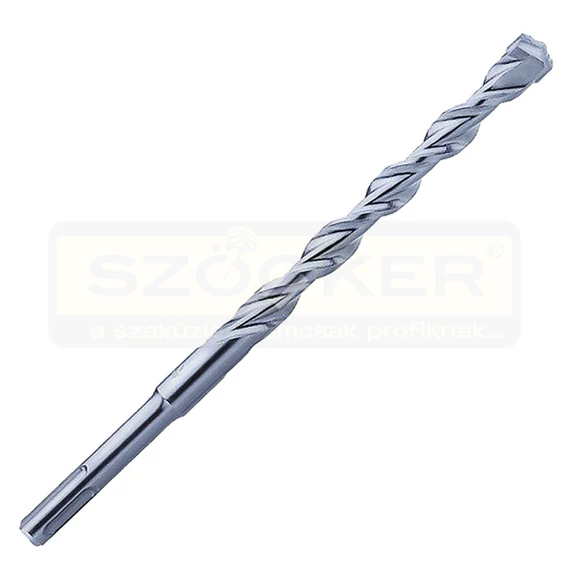 MAKITA B-47715 SDS PLUS BETONFÚRÓ D12*360 V-PLUS KÉTÉLŰ