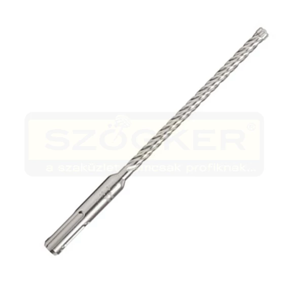 SDS PLUS BETONFÚRÓ D16*210 NÉGYÉLŰ HIKOKI 752792