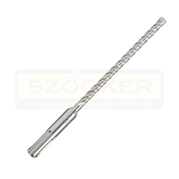 SDS PLUS BETONFÚRÓ D16*260 NÉGYÉLŰ HIKOKI 783268
