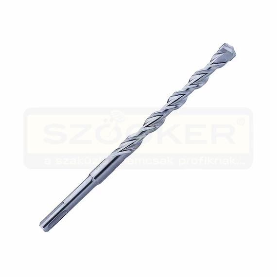 MAKITA B-48153 SDS PLUS BETONFÚRÓ D22*600/550 V-PLUS KÉTÉLŰ