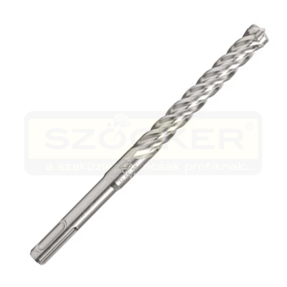 SDS PLUS BETONFÚRÓ D14*215/160 NÉGYÉLŰ TCT HIKOKI 783335