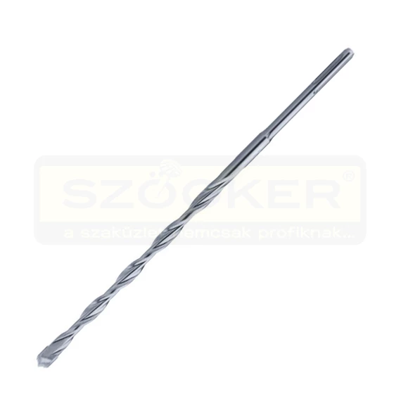SDS PLUS BETONF. D10*1000/940 HIKOKI 782453