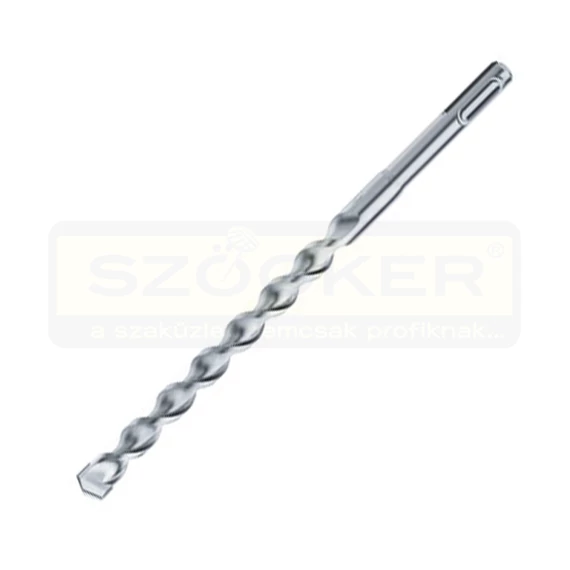 SDS PLUS BETONF. D16*310/260mm KÉTÉLŰ HIKOKI 782486