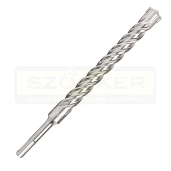 SDS PLUS BETONFÚRÓ D22*450/400 NÉGYÉLŰ HIKOKI 783278
