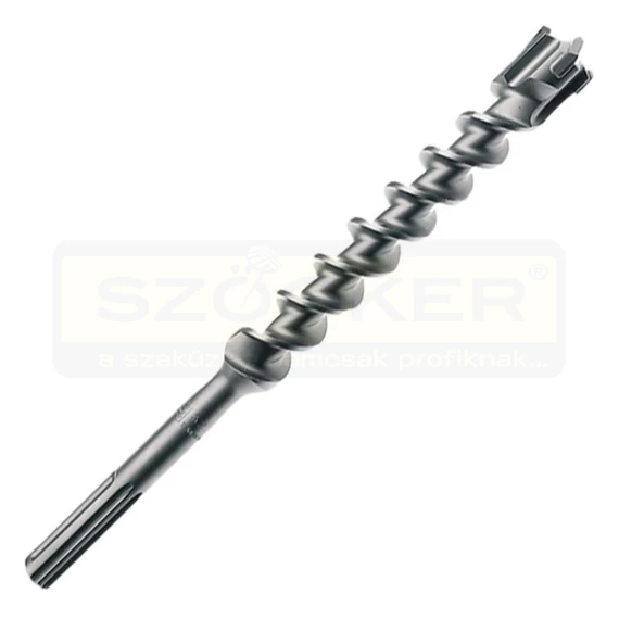 MAKITA P-77805 SDS MAX FÚRÓSZÁR D18*1320