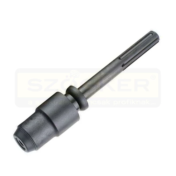 MAKITA P-17027 SDS MAX ADAPTER SDS PLUSRA 200mm