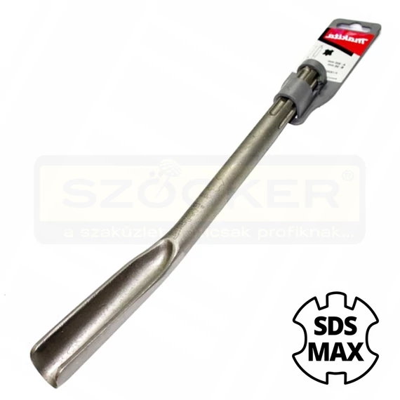 MAKITA P-16293 SDS MAX HORONY VÉSŐ 300*26