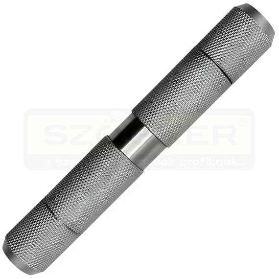 SDS MAX TOLDÓSZÁR ADAPTER 30*190mm IMPORT